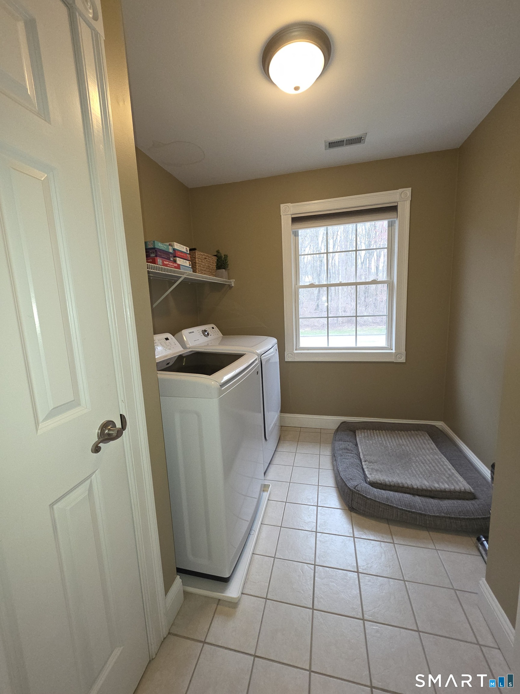 120 Woodbine Road Colchester CT 06415