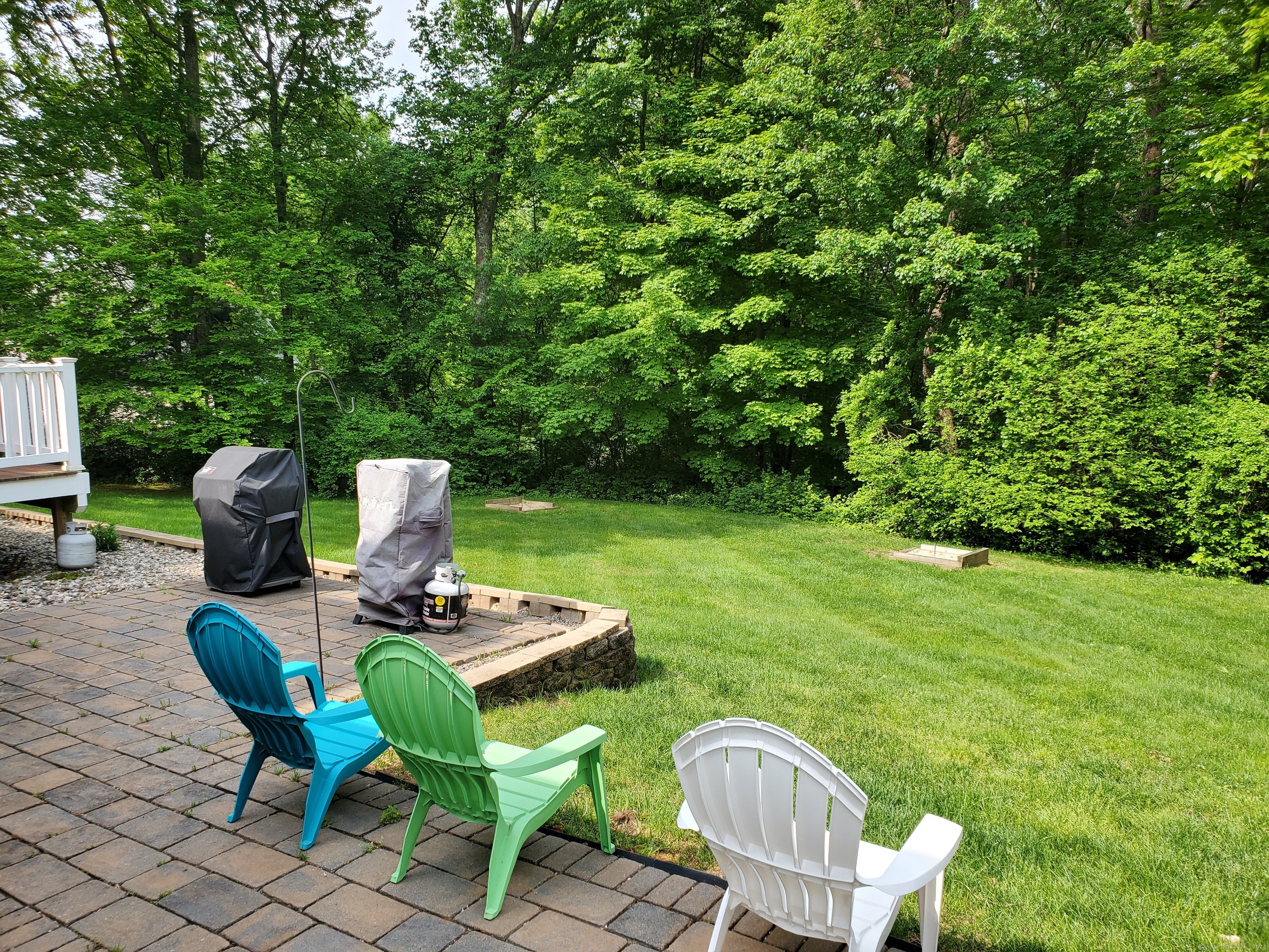 120 Woodbine Road Colchester CT 06415