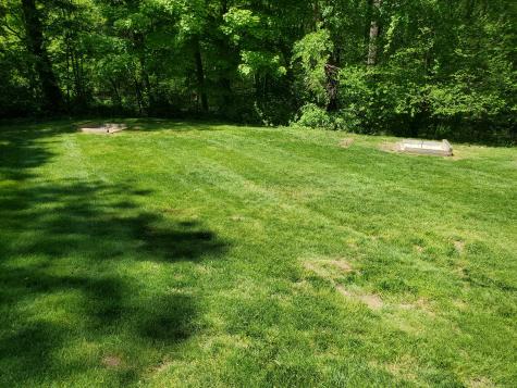 120 Woodbine Road Colchester CT 06415