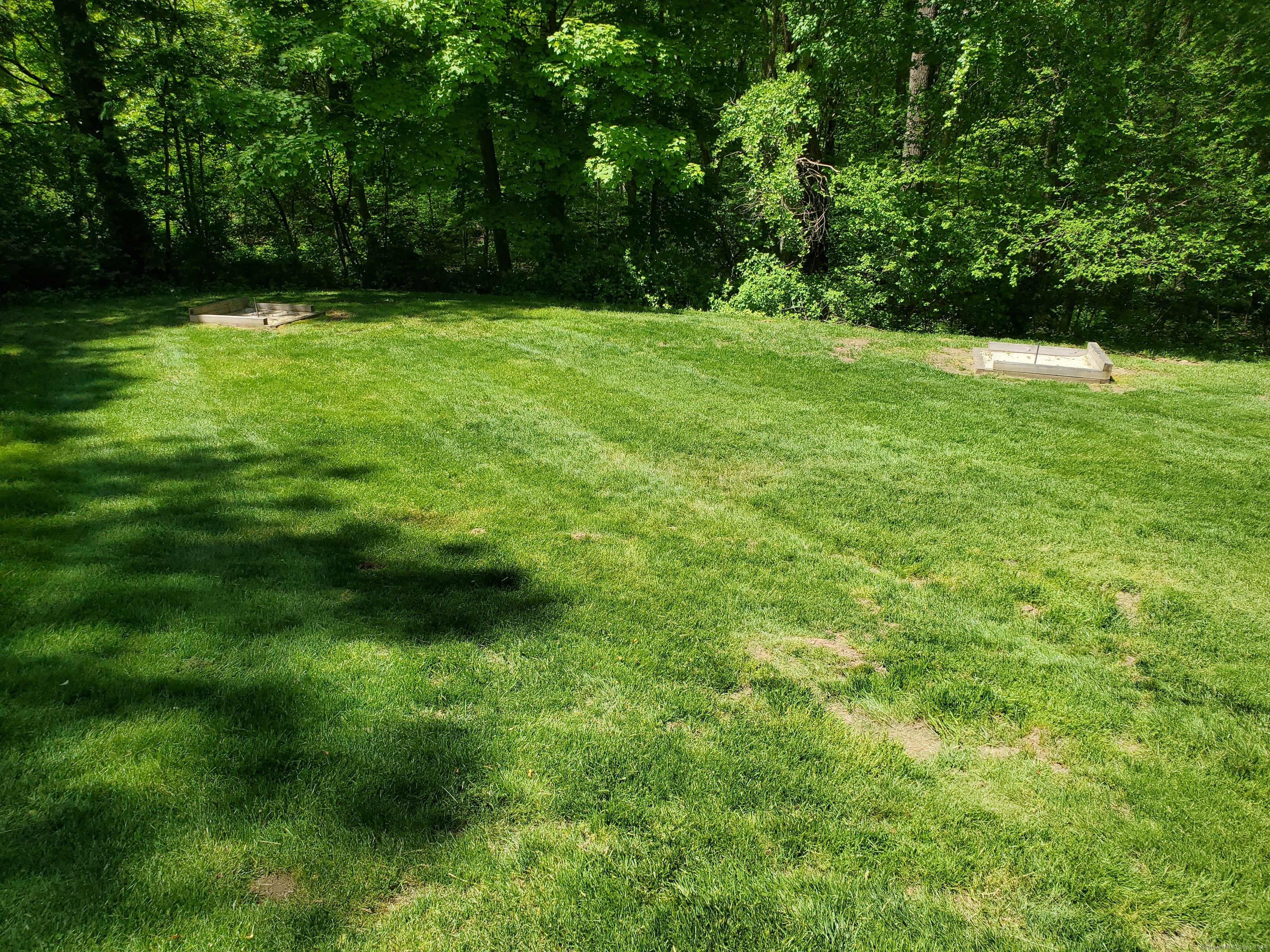 120 Woodbine Road Colchester CT 06415