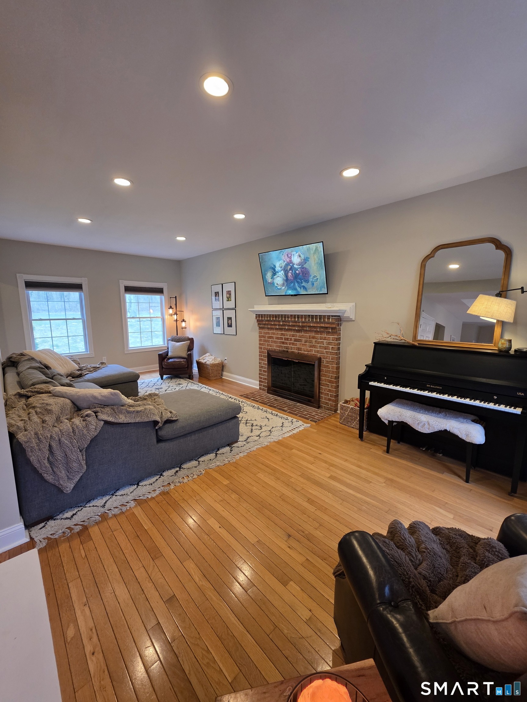 120 Woodbine Road Colchester CT 06415