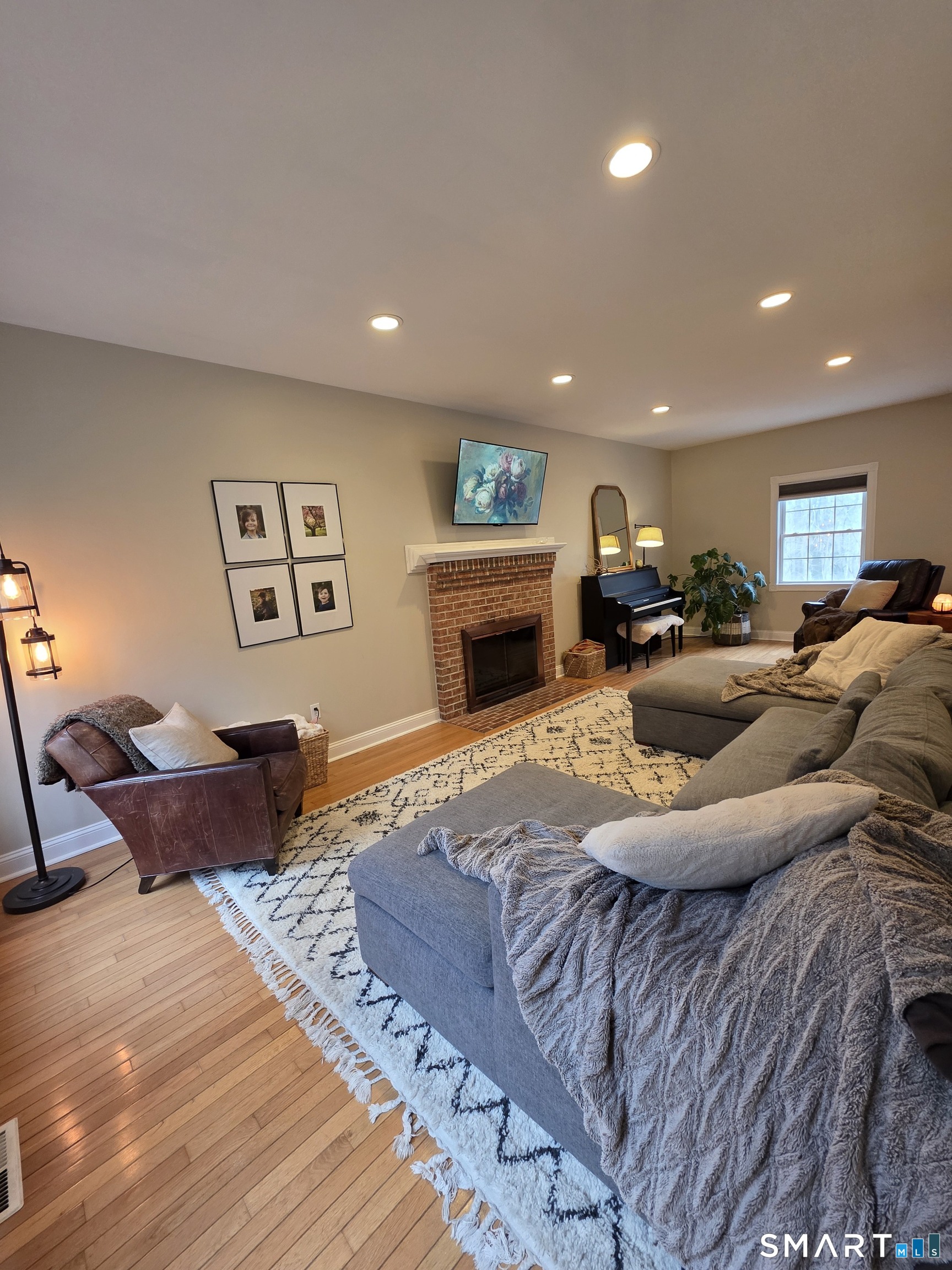 120 Woodbine Road Colchester CT 06415