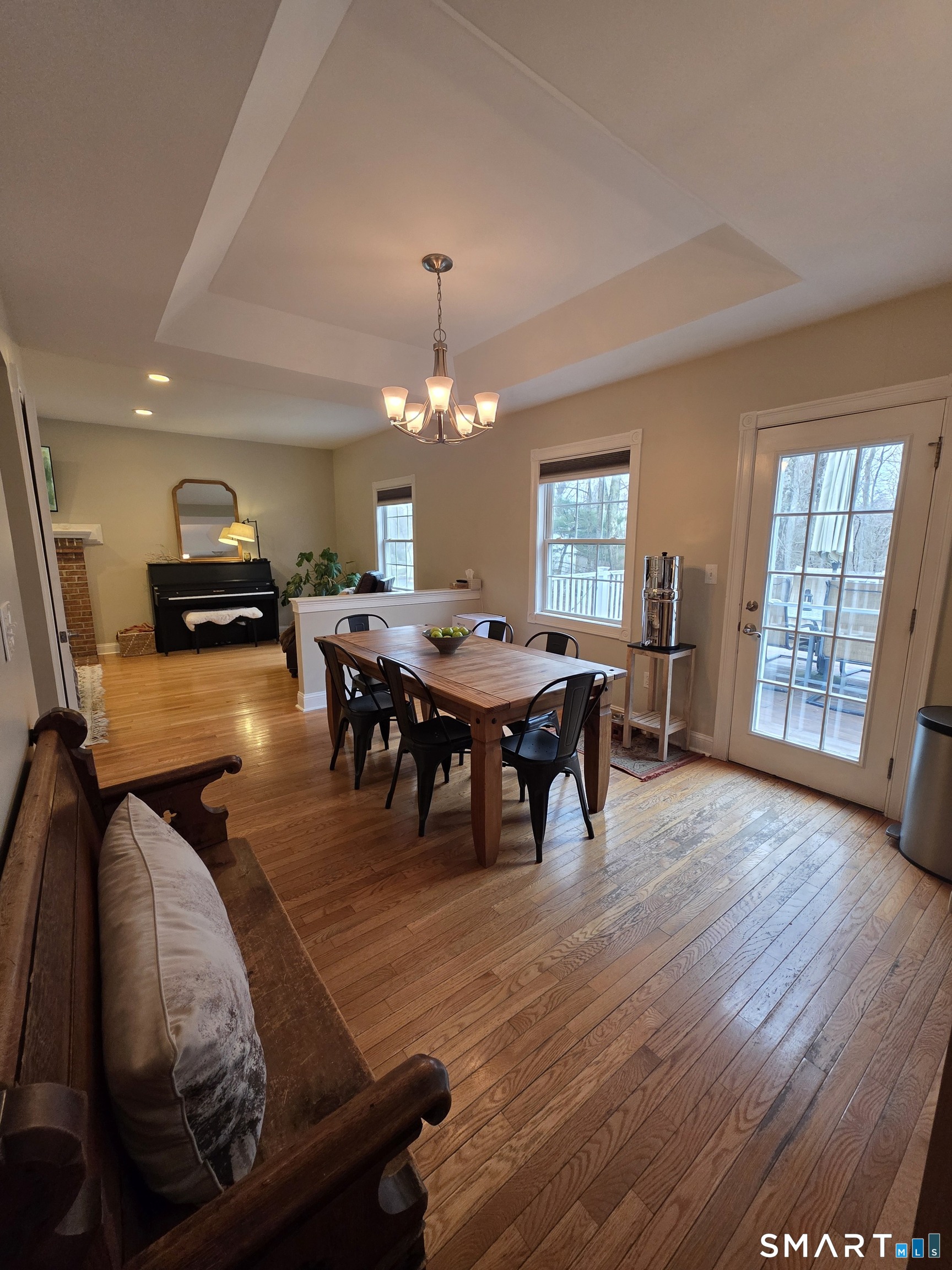 120 Woodbine Road Colchester CT 06415