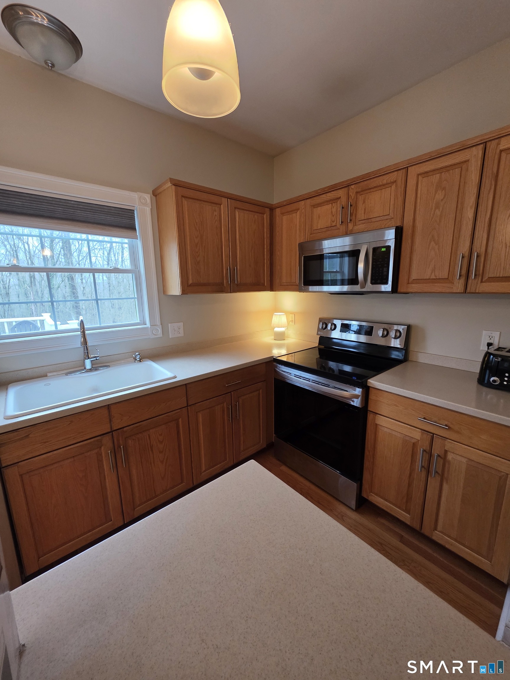 120 Woodbine Road Colchester CT 06415