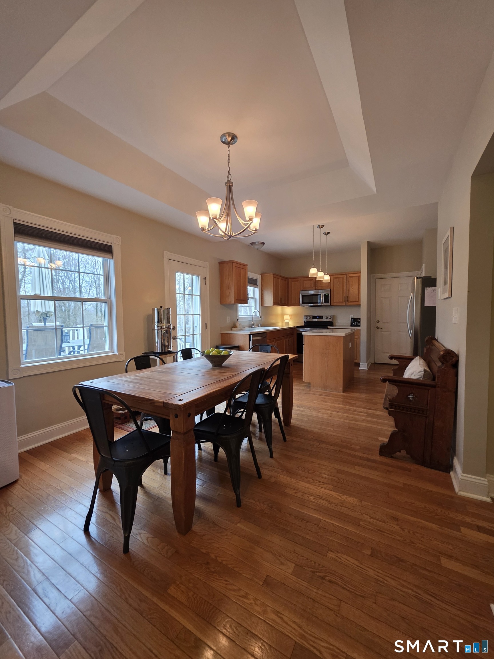 120 Woodbine Road Colchester CT 06415