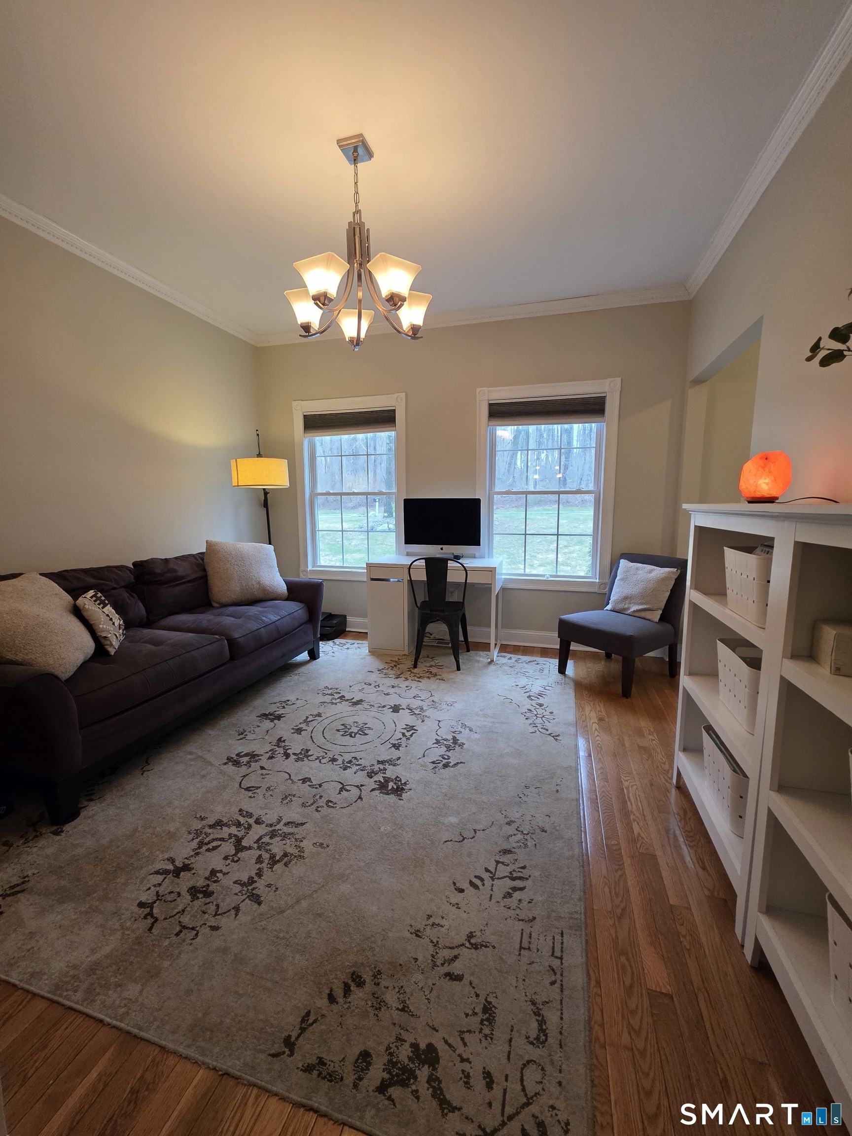 120 Woodbine Road Colchester CT 06415