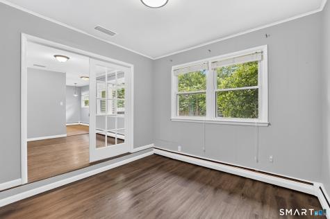 48 East Maxwell Drive West Hartford CT 06107