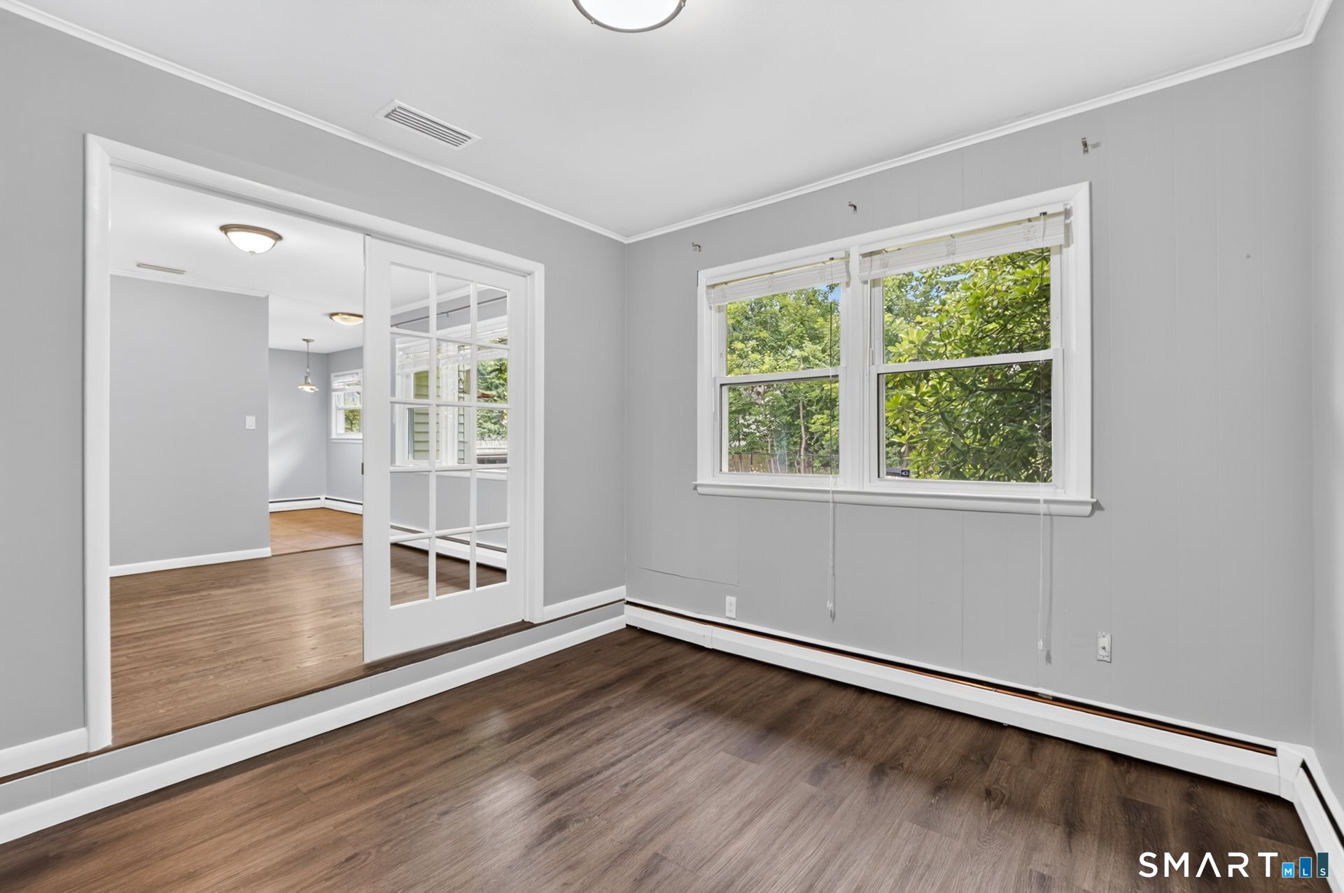 48 East Maxwell Drive West Hartford CT 06107