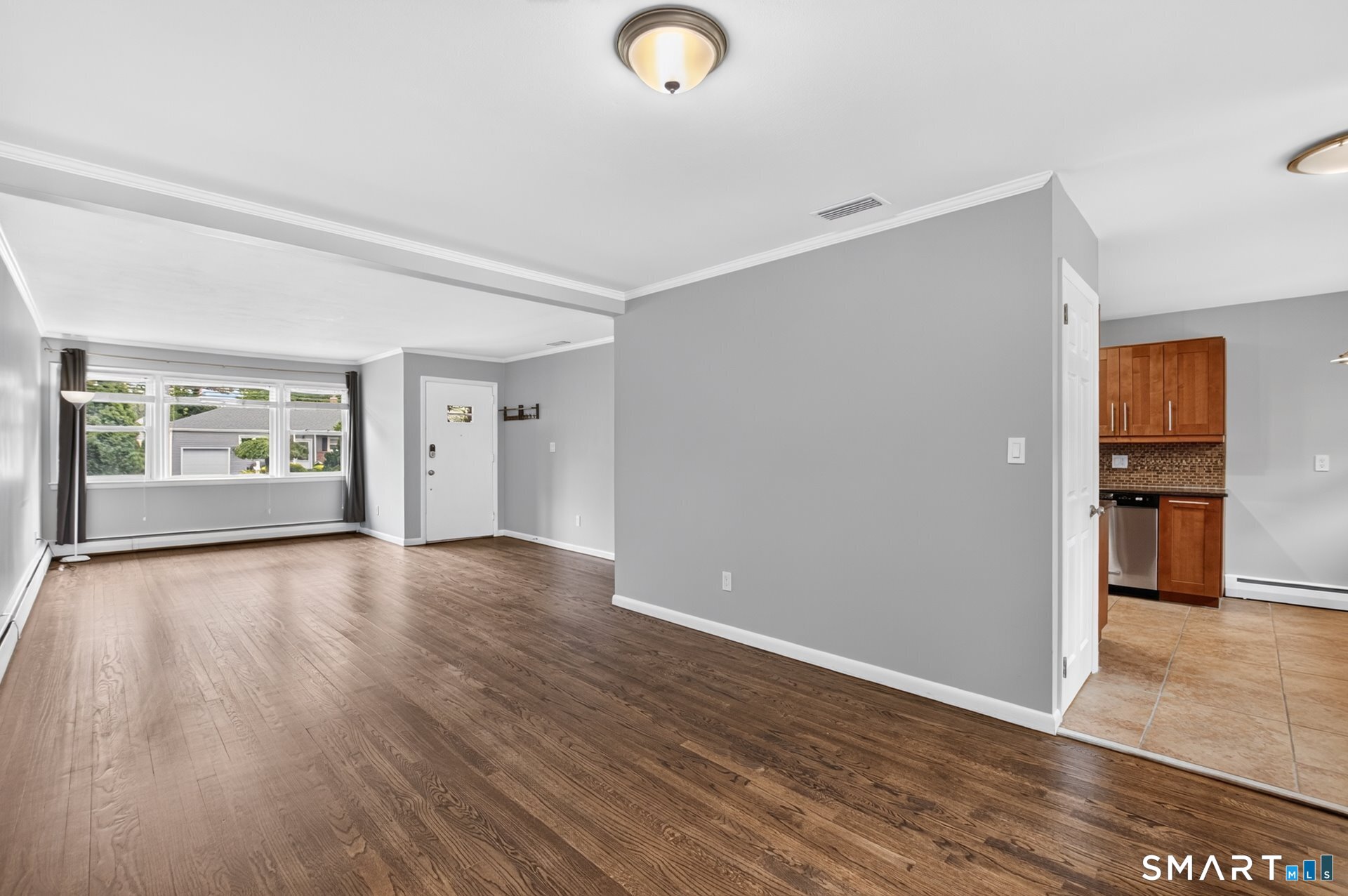 48 East Maxwell Drive West Hartford CT 06107