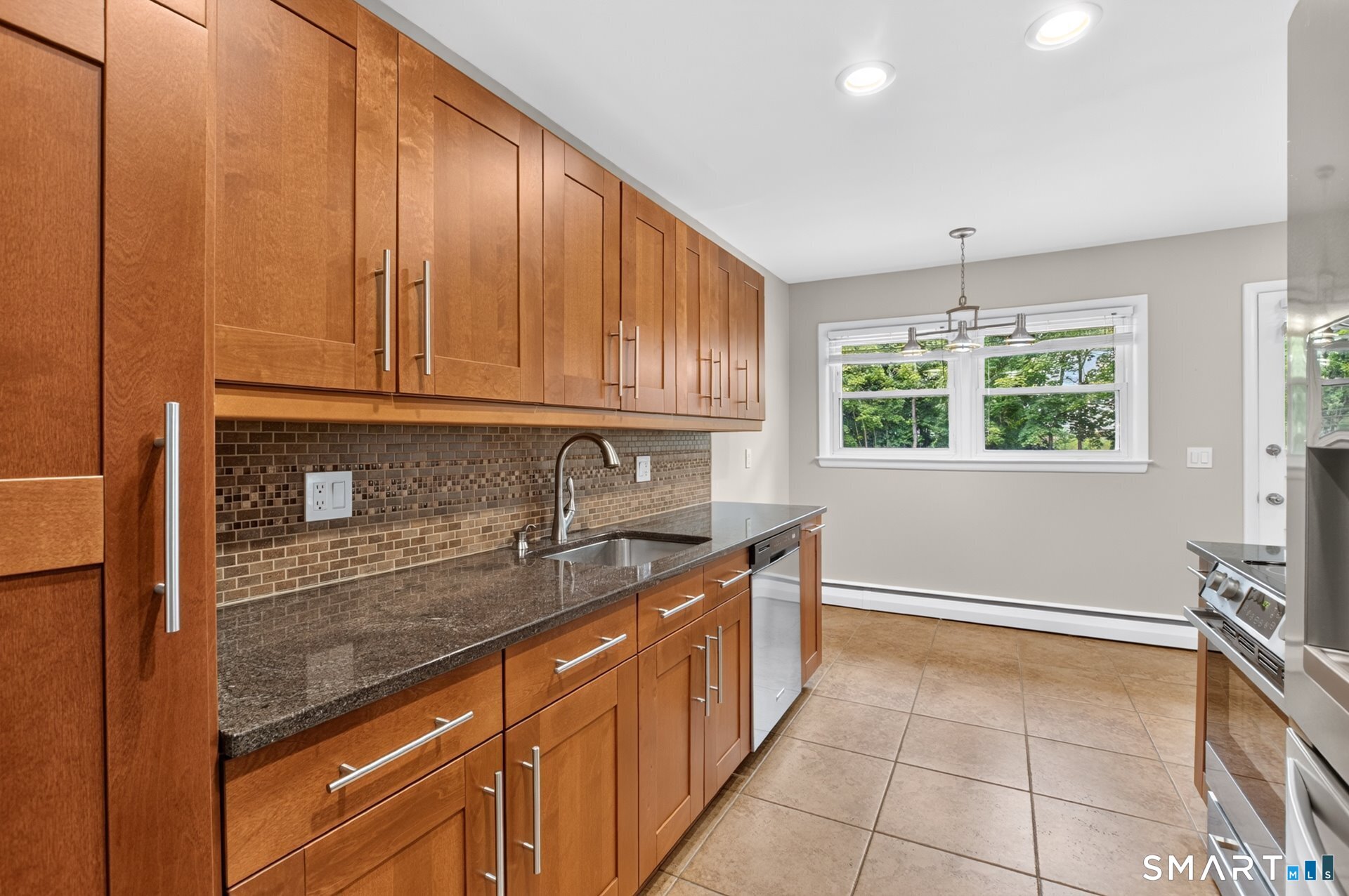 48 East Maxwell Drive West Hartford CT 06107