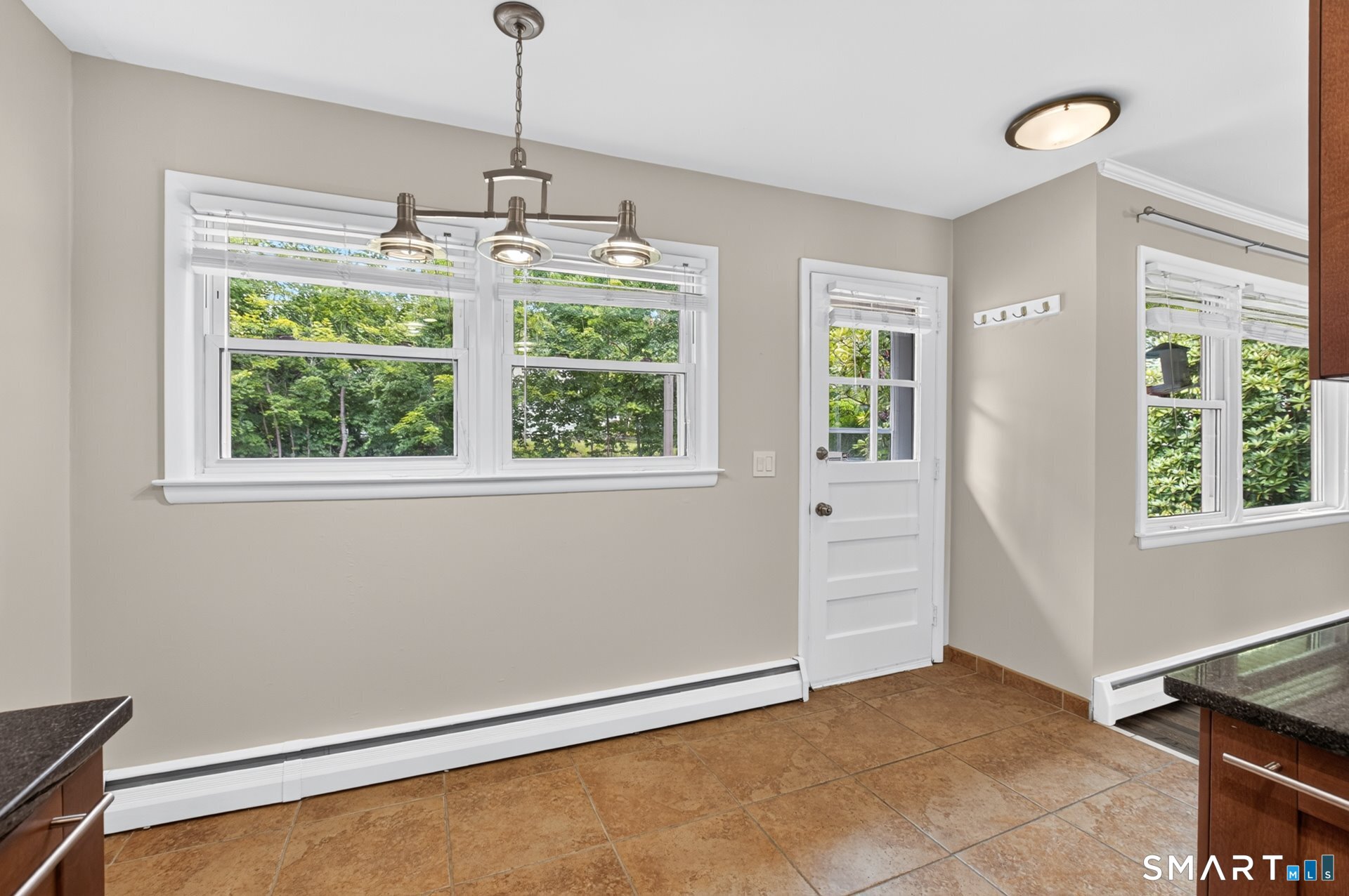 48 East Maxwell Drive West Hartford CT 06107