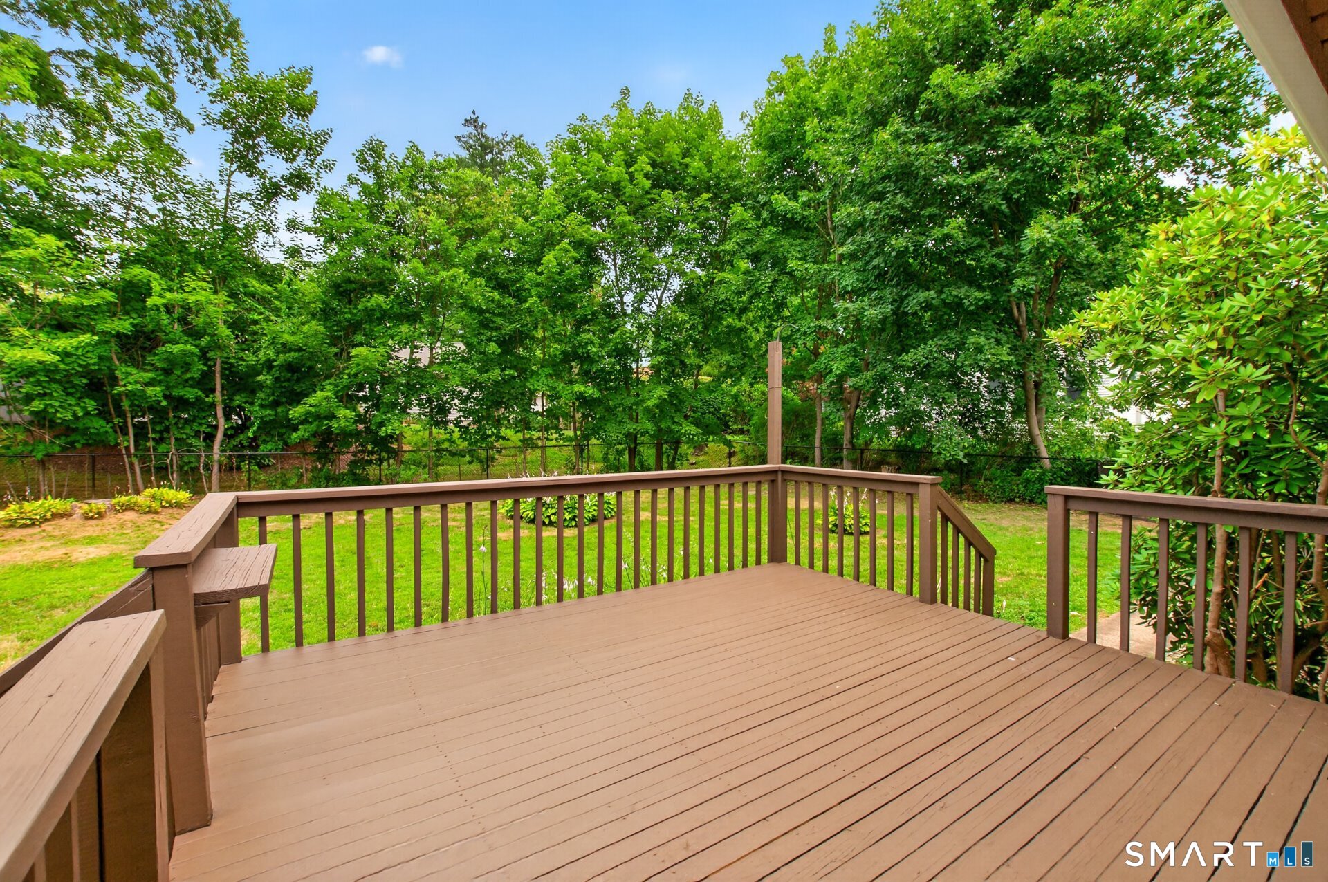 48 East Maxwell Drive West Hartford CT 06107