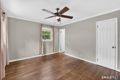 48 East Maxwell Drive West Hartford CT 06107