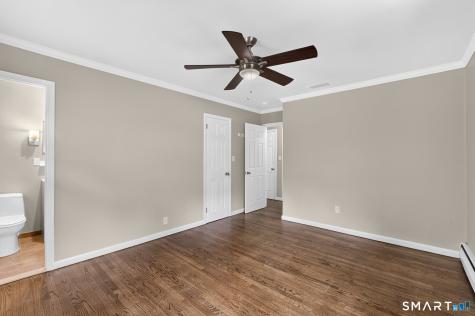 48 East Maxwell Drive West Hartford CT 06107