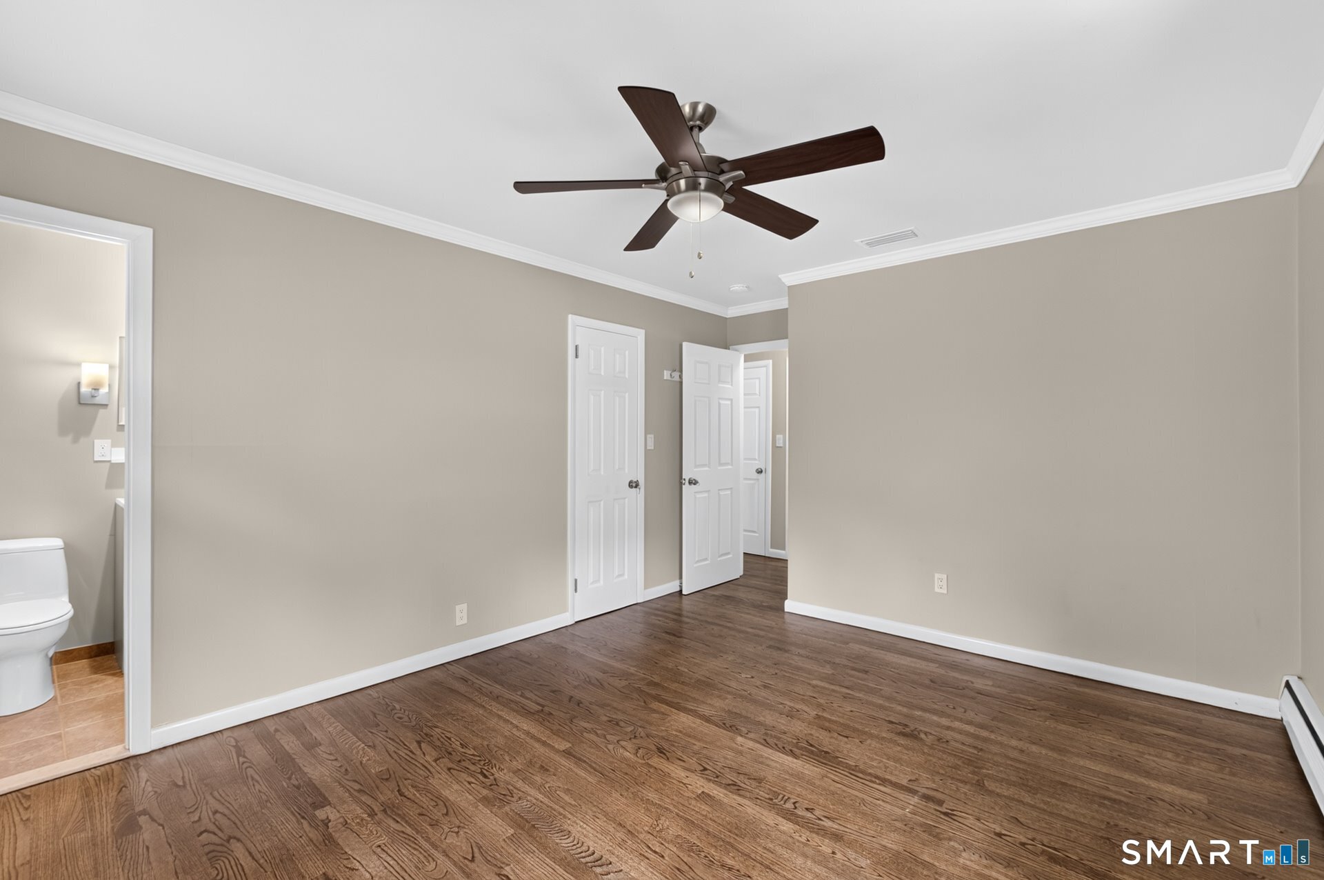 48 East Maxwell Drive West Hartford CT 06107