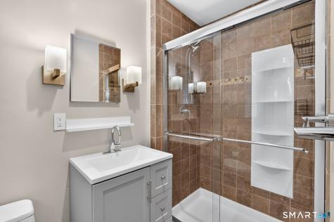 48 East Maxwell Drive West Hartford CT 06107