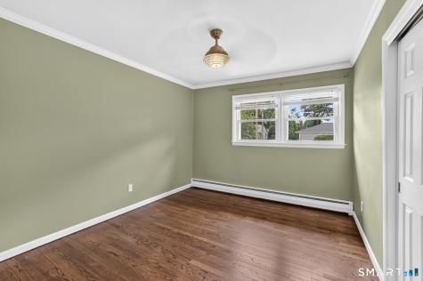 48 East Maxwell Drive West Hartford CT 06107
