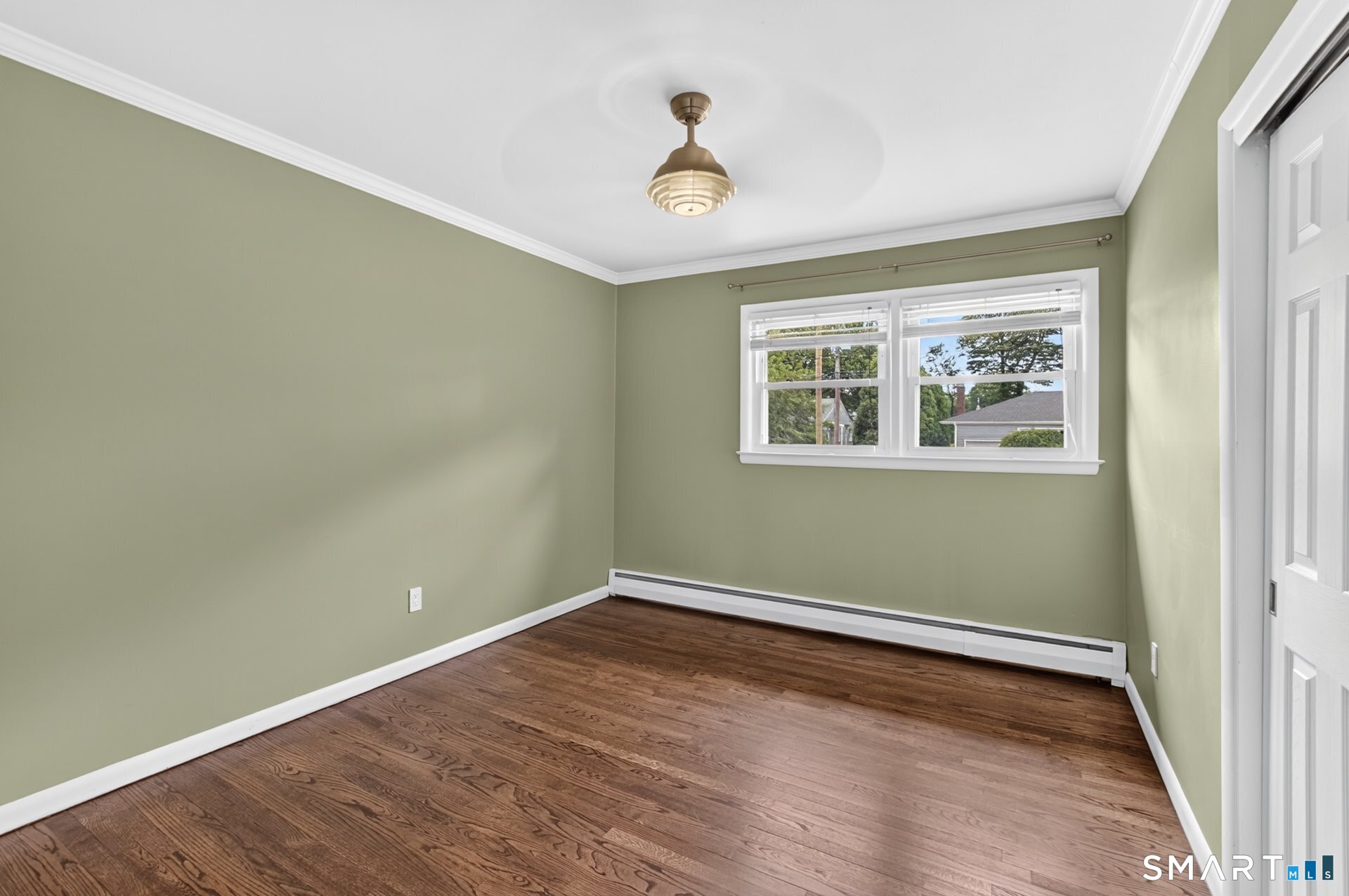 48 East Maxwell Drive West Hartford CT 06107