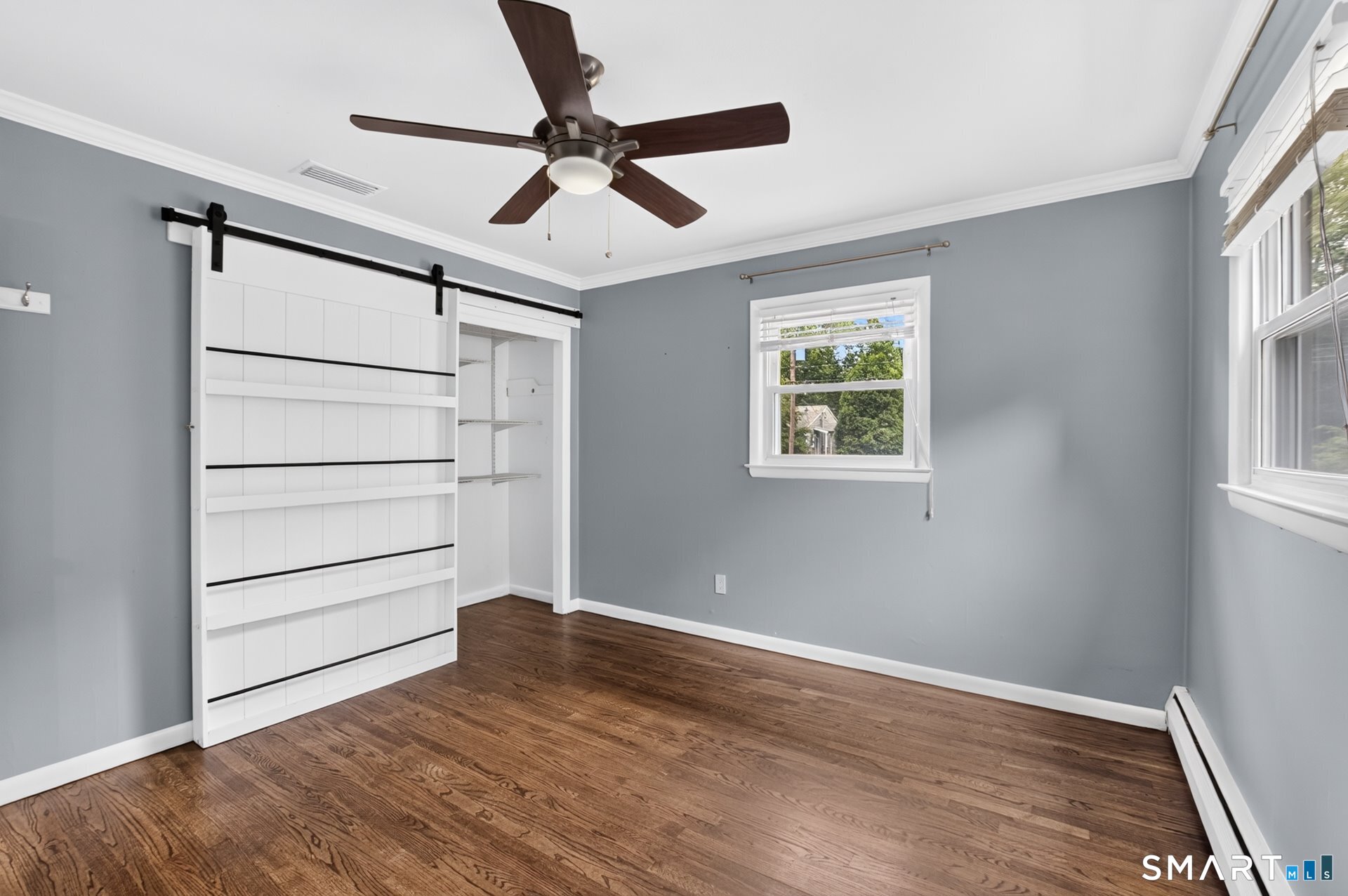 48 East Maxwell Drive West Hartford CT 06107