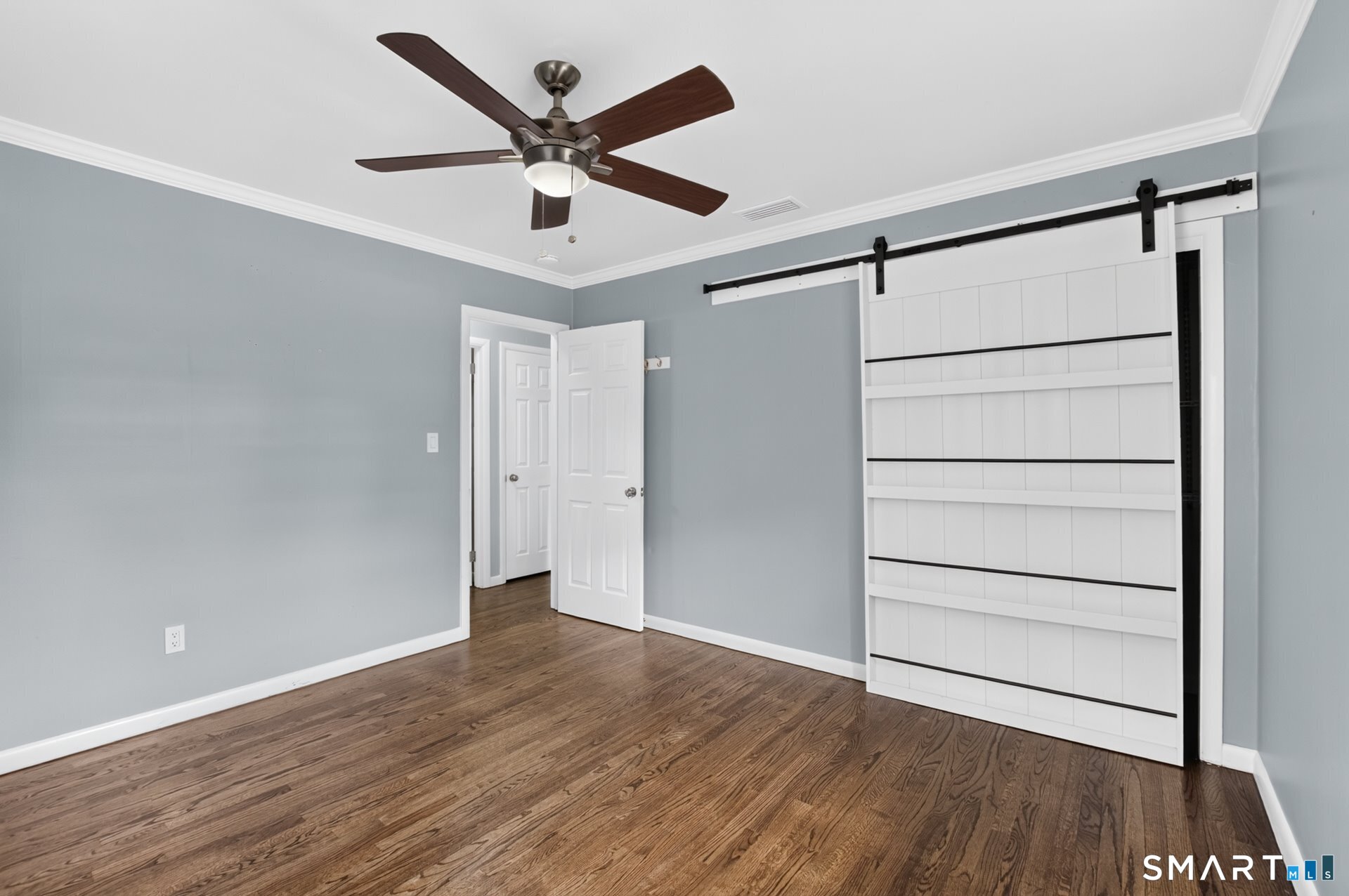 48 East Maxwell Drive West Hartford CT 06107