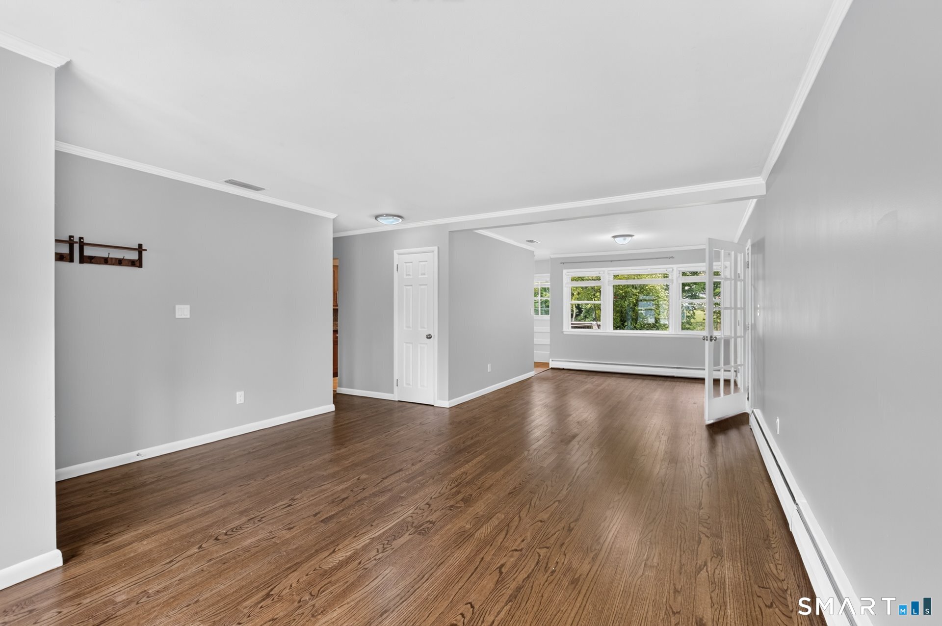 48 East Maxwell Drive West Hartford CT 06107