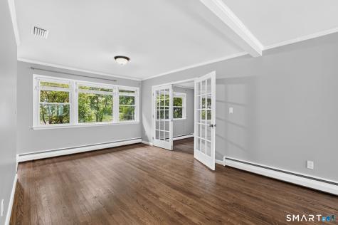 48 East Maxwell Drive West Hartford CT 06107