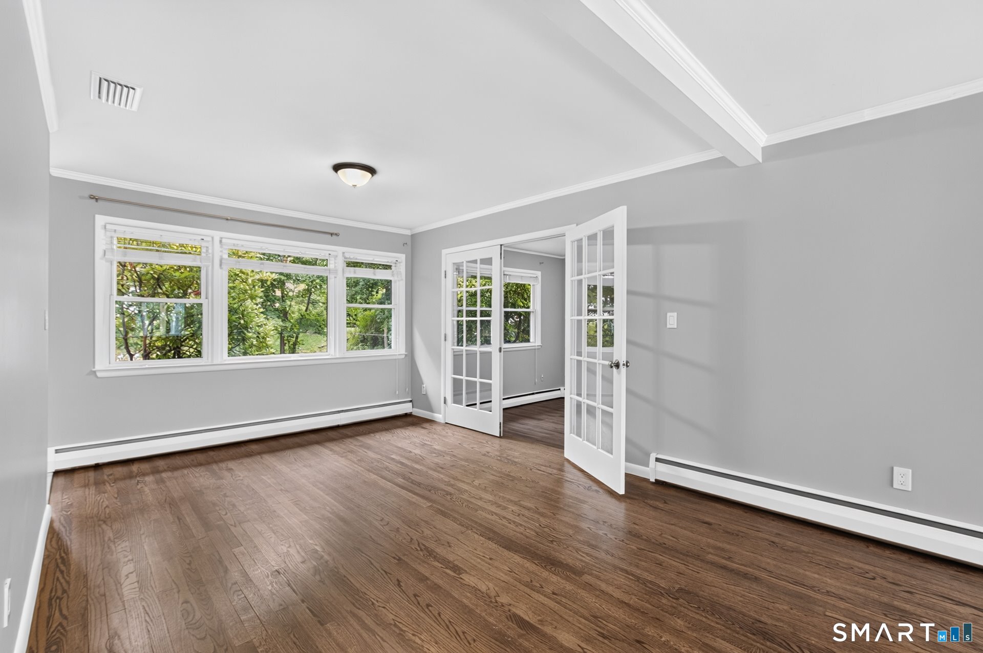 48 East Maxwell Drive West Hartford CT 06107