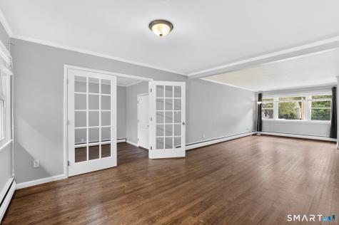 48 East Maxwell Drive West Hartford CT 06107