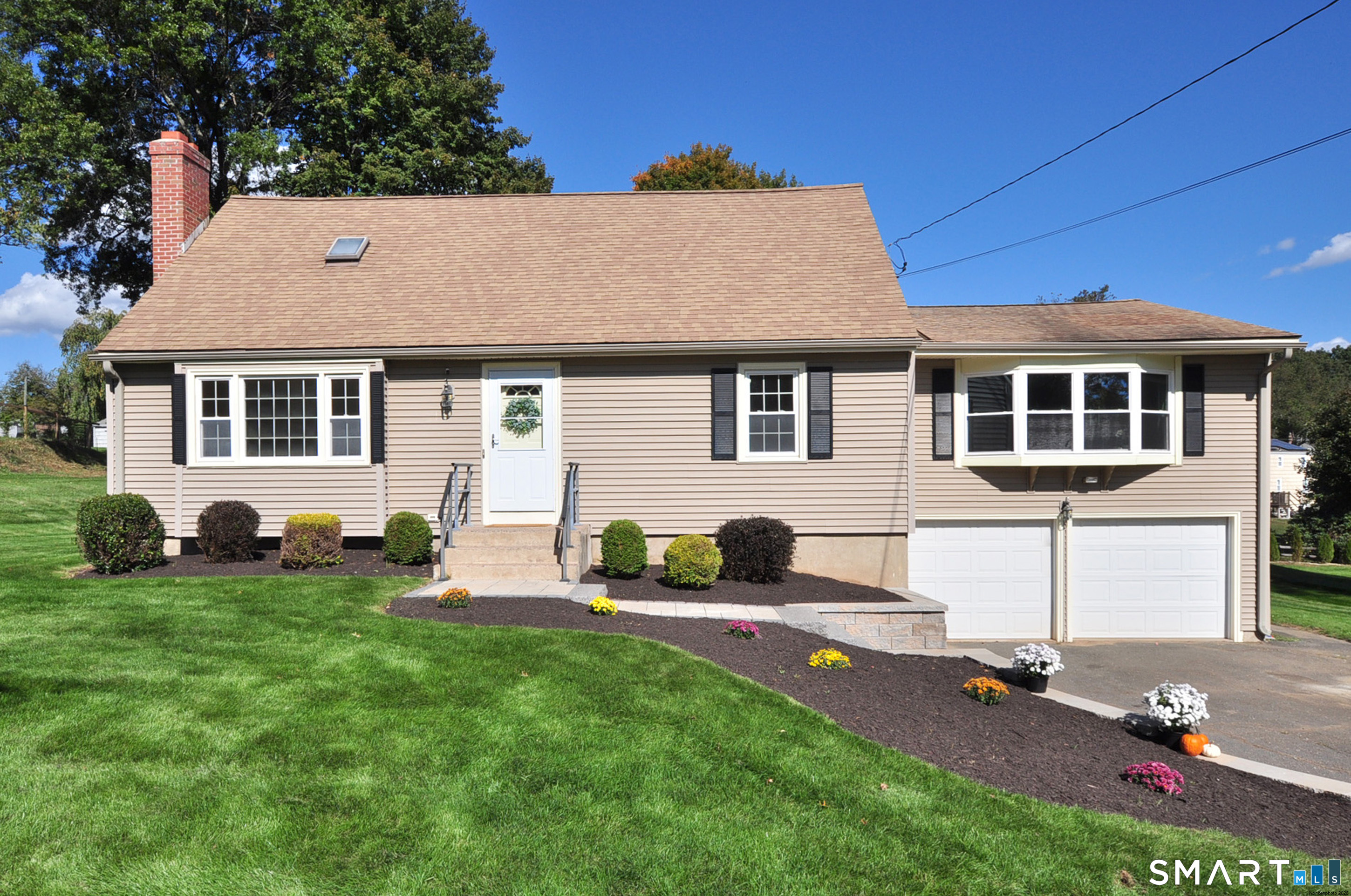 8 Peppercorn Lane East Granby CT 06026