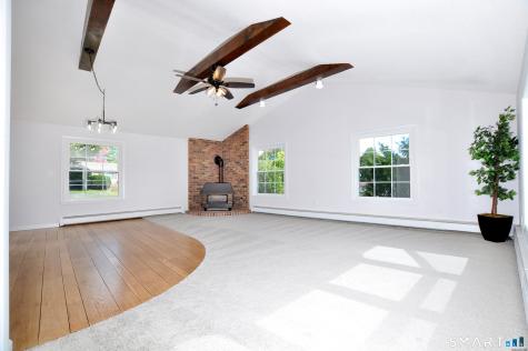 8 Peppercorn Lane East Granby CT 06026