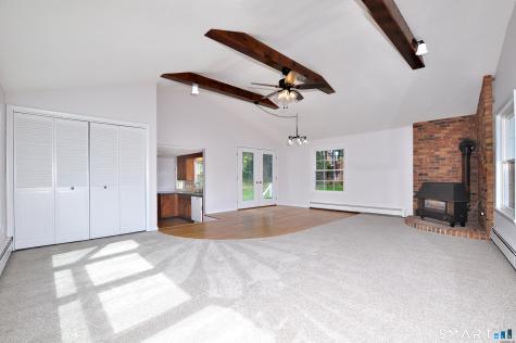8 Peppercorn Lane East Granby CT 06026