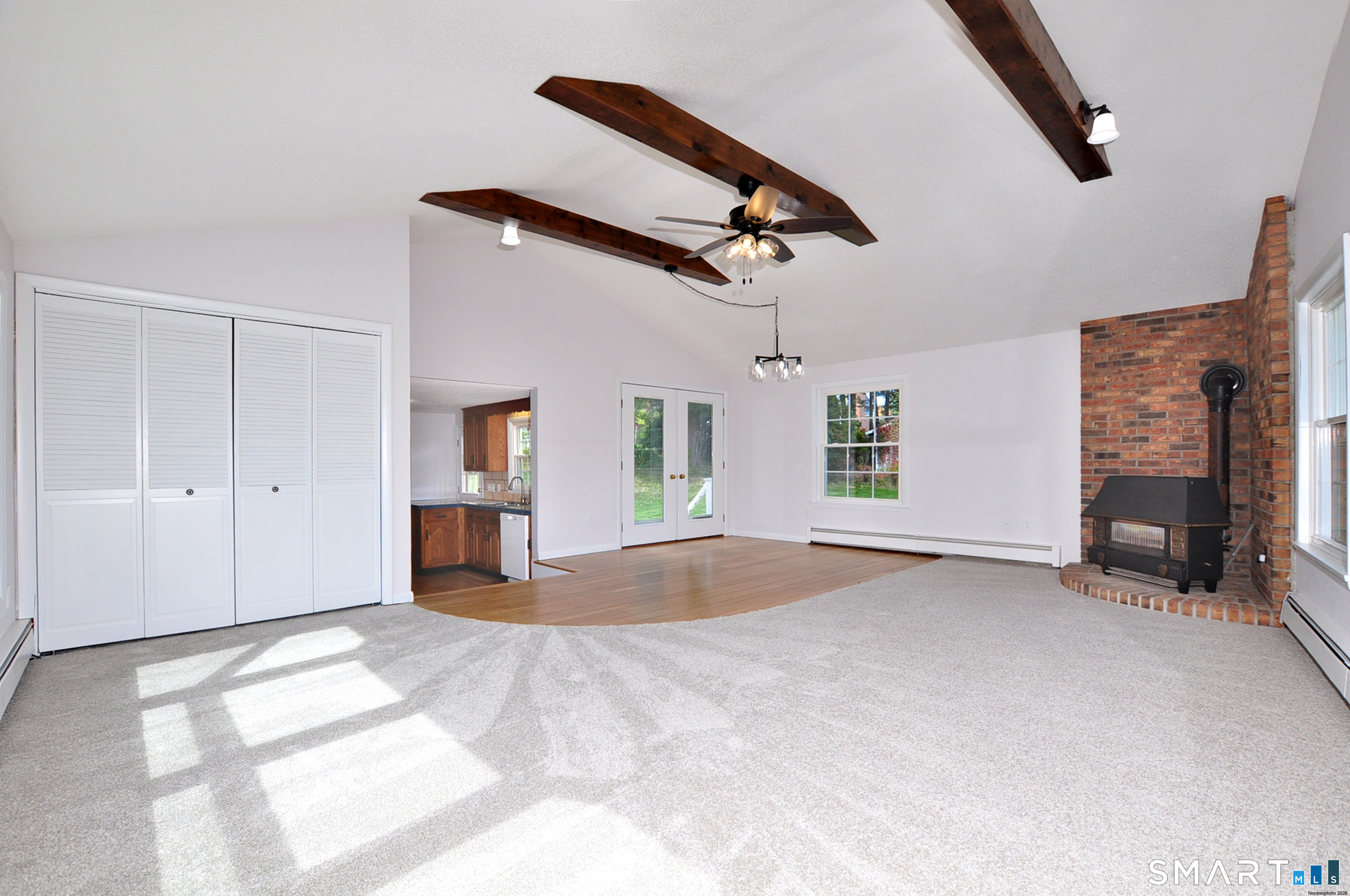 8 Peppercorn Lane East Granby CT 06026