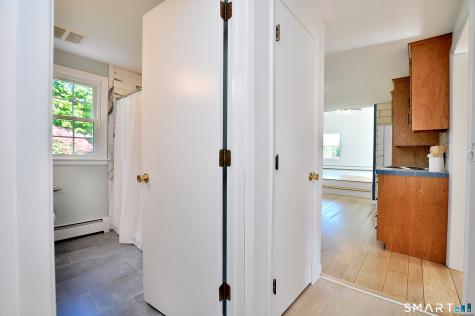 8 Peppercorn Lane East Granby CT 06026