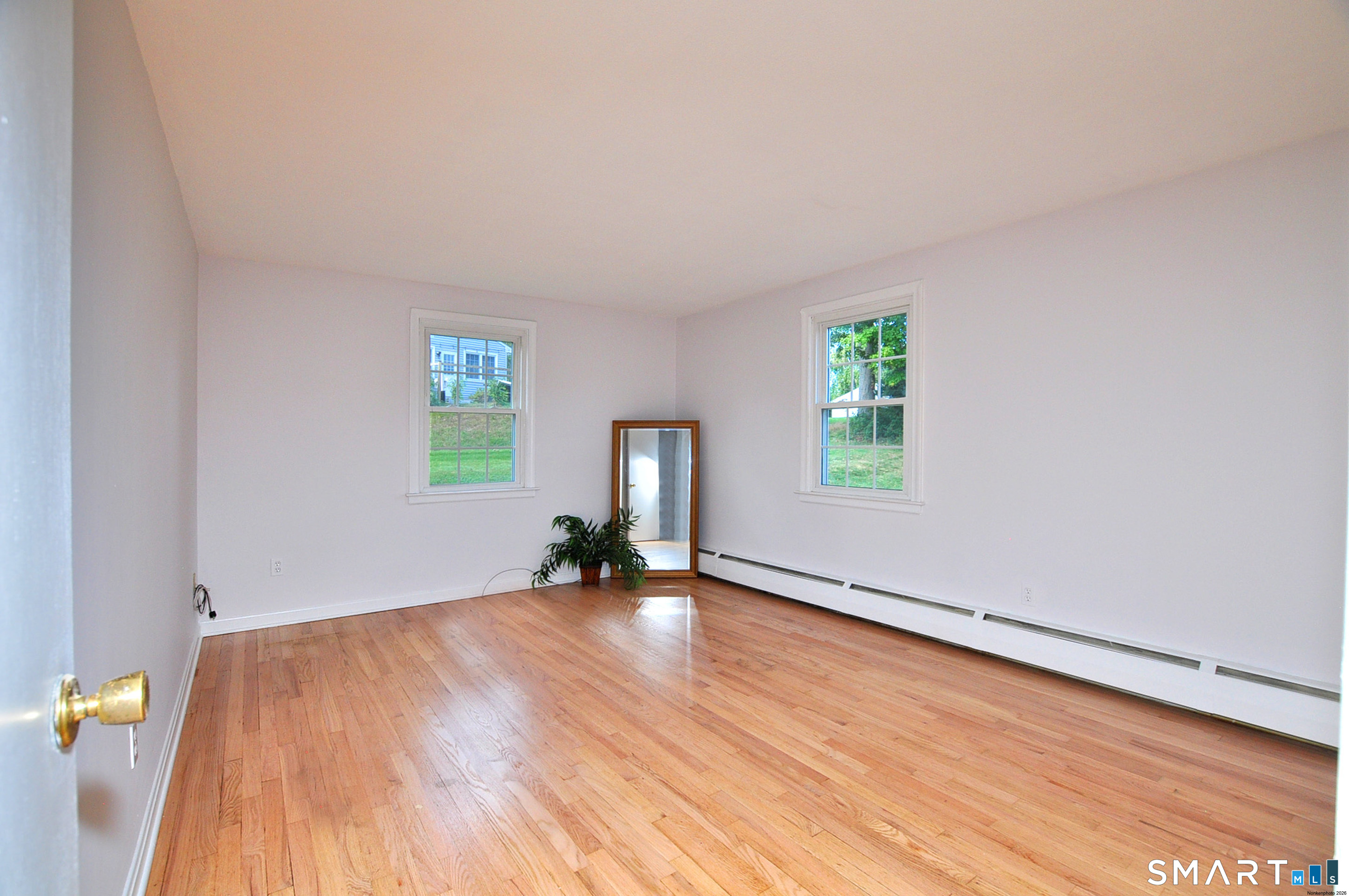 8 Peppercorn Lane East Granby CT 06026