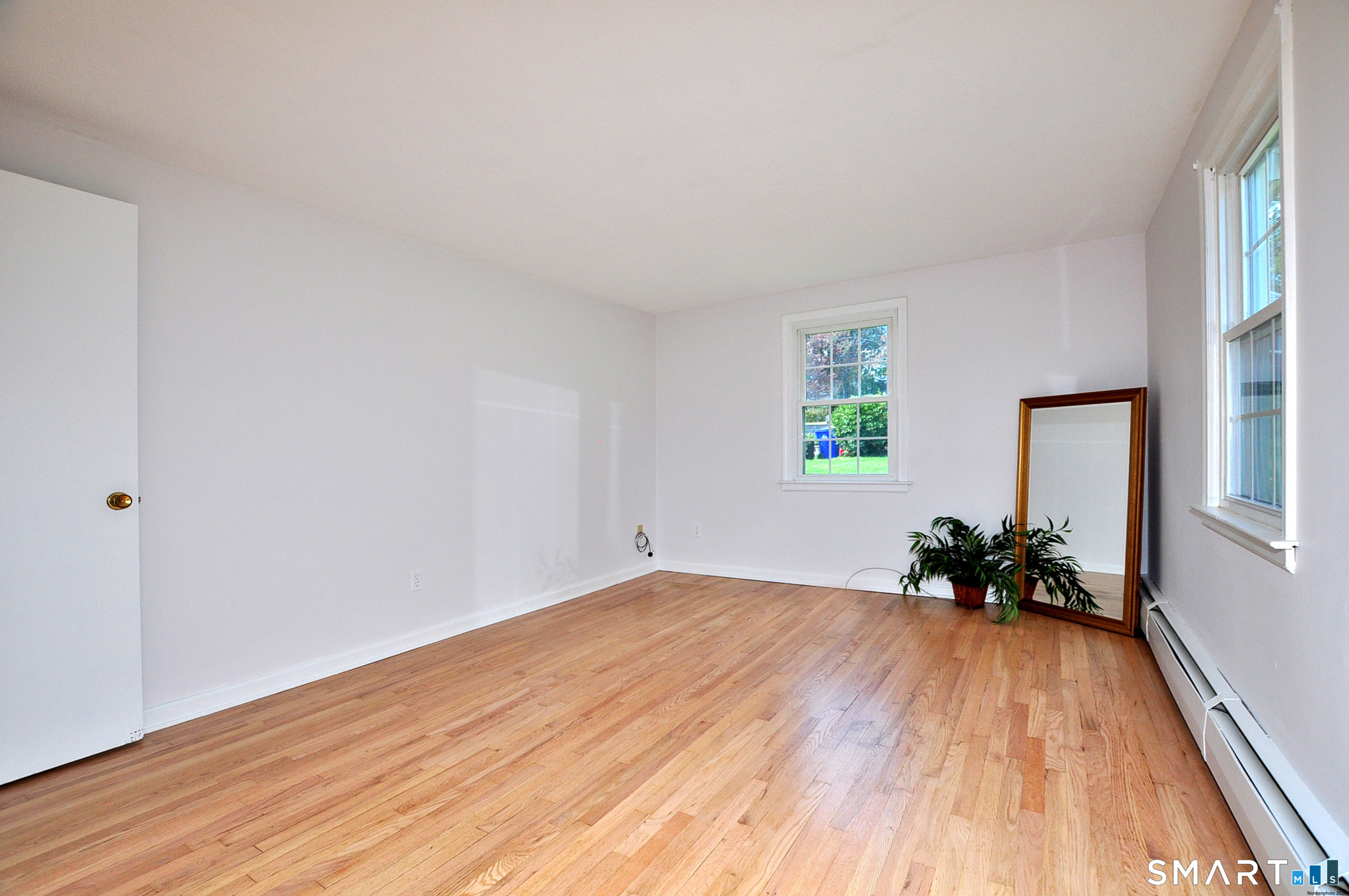 8 Peppercorn Lane East Granby CT 06026