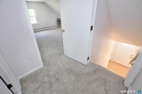 8 Peppercorn Lane East Granby CT 06026