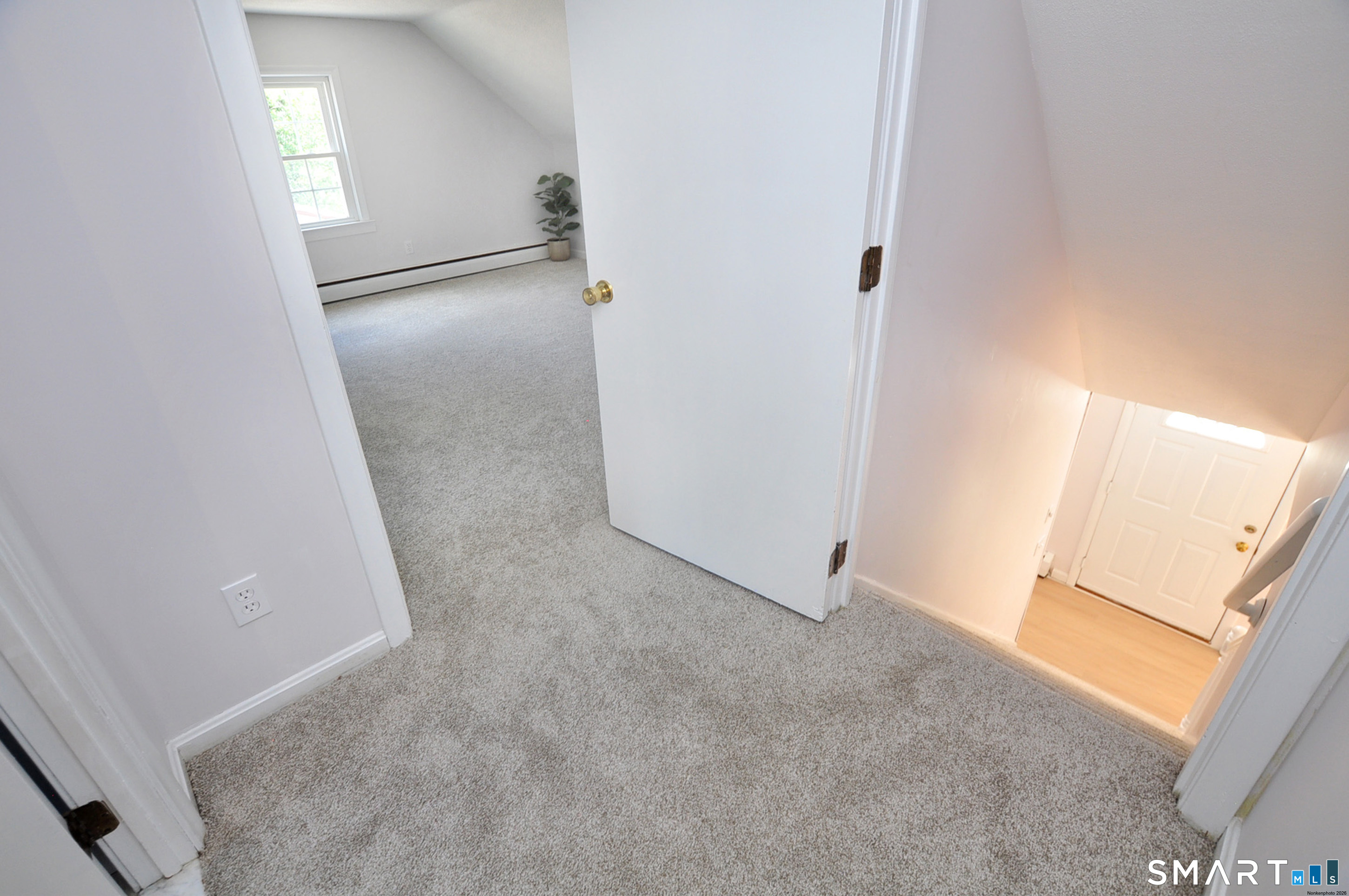 8 Peppercorn Lane East Granby CT 06026