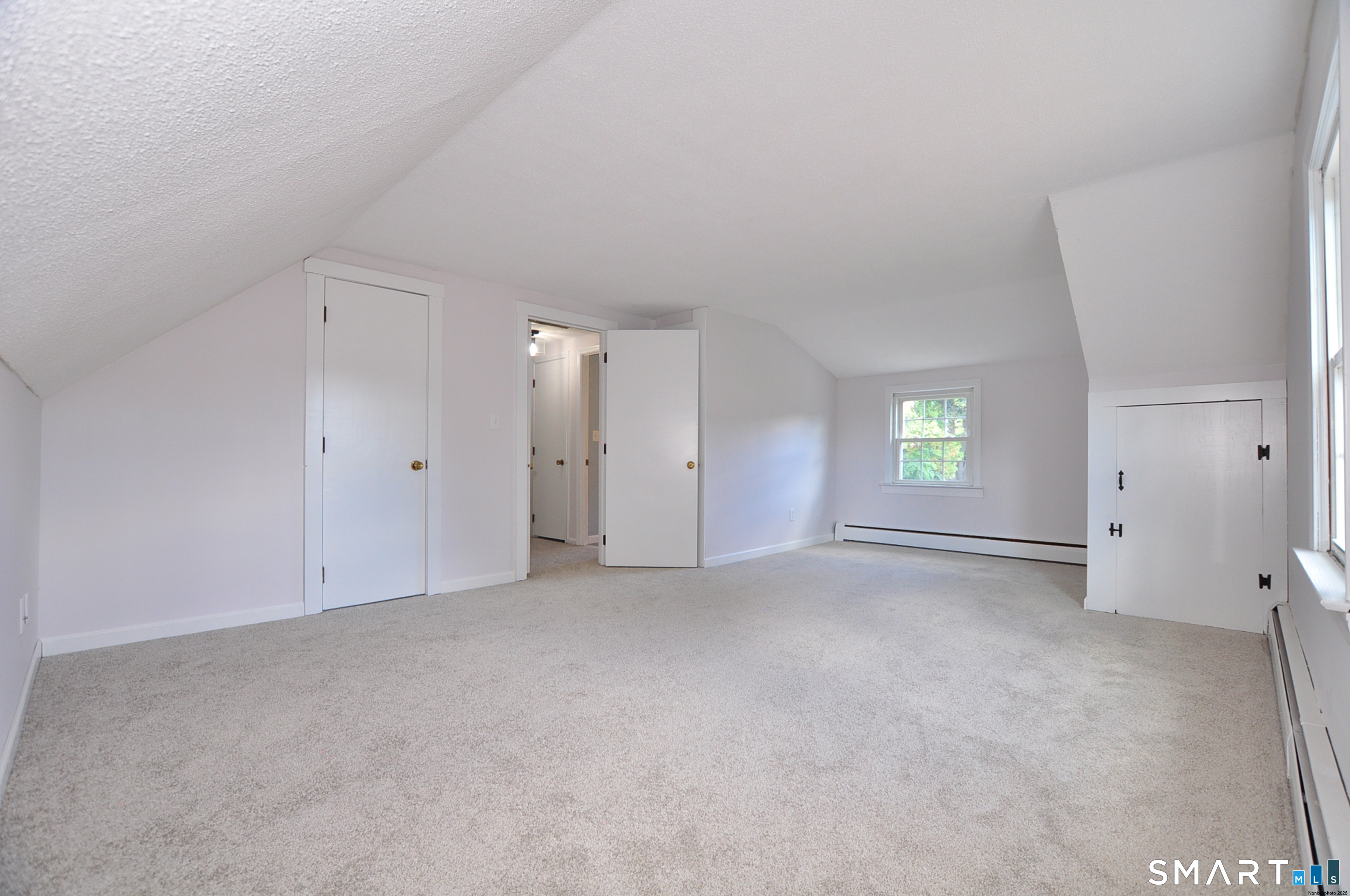 8 Peppercorn Lane East Granby CT 06026
