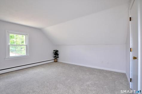 8 Peppercorn Lane East Granby CT 06026