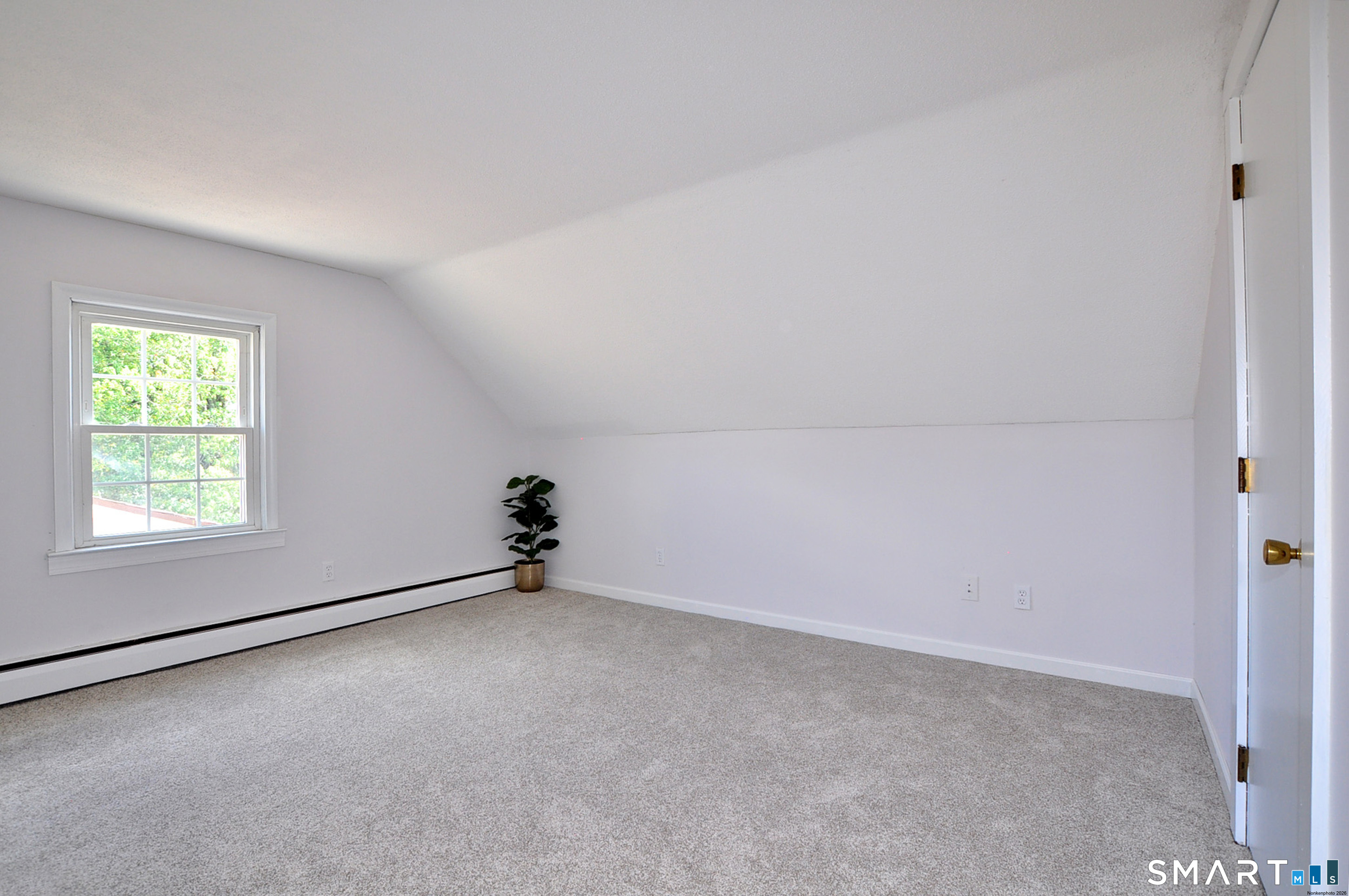 8 Peppercorn Lane East Granby CT 06026