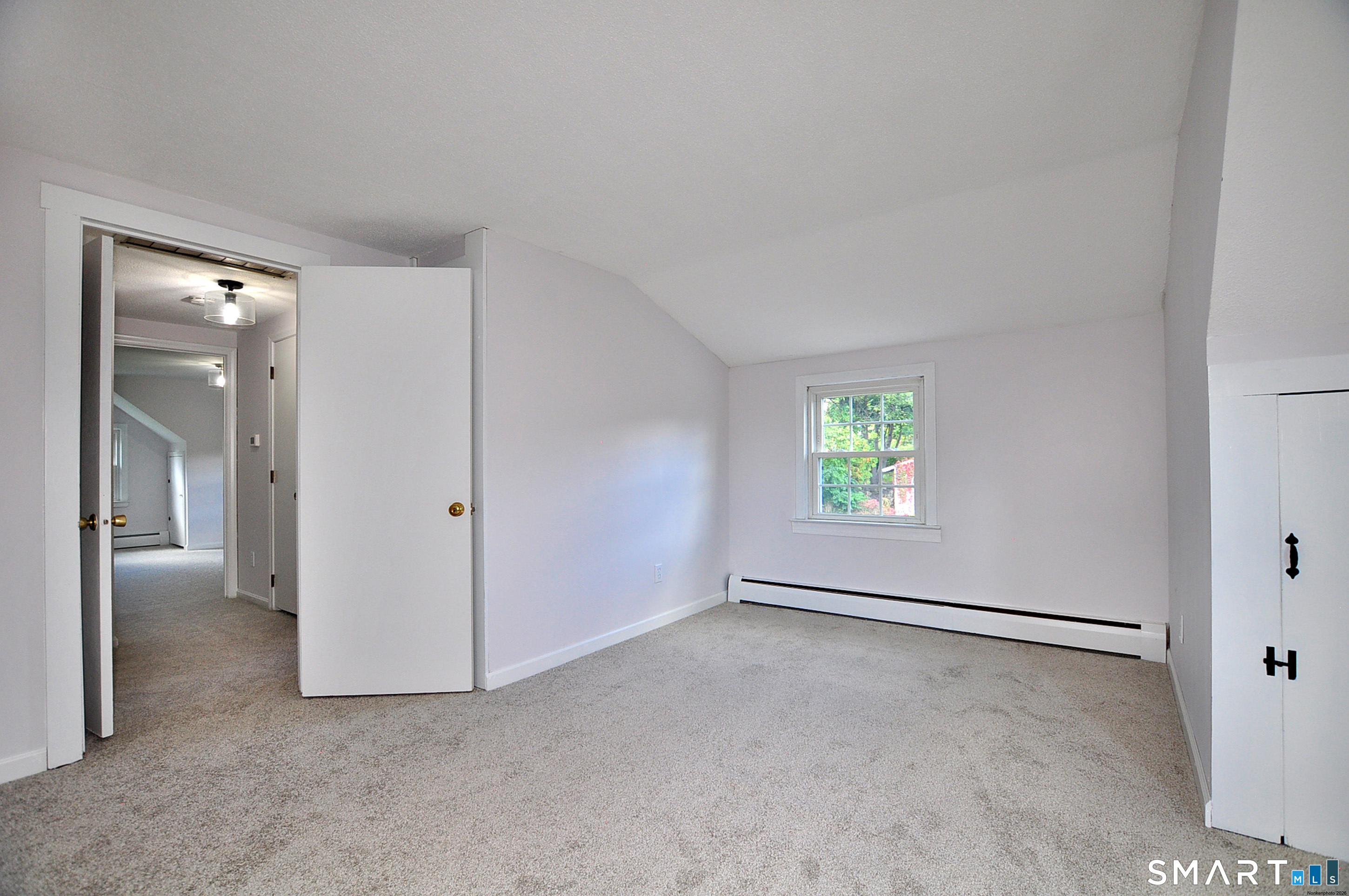 8 Peppercorn Lane East Granby CT 06026