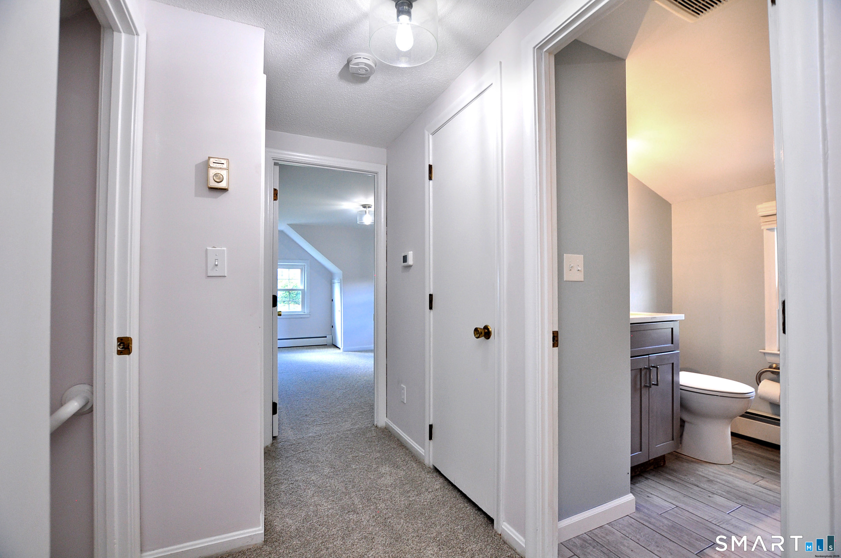 8 Peppercorn Lane East Granby CT 06026