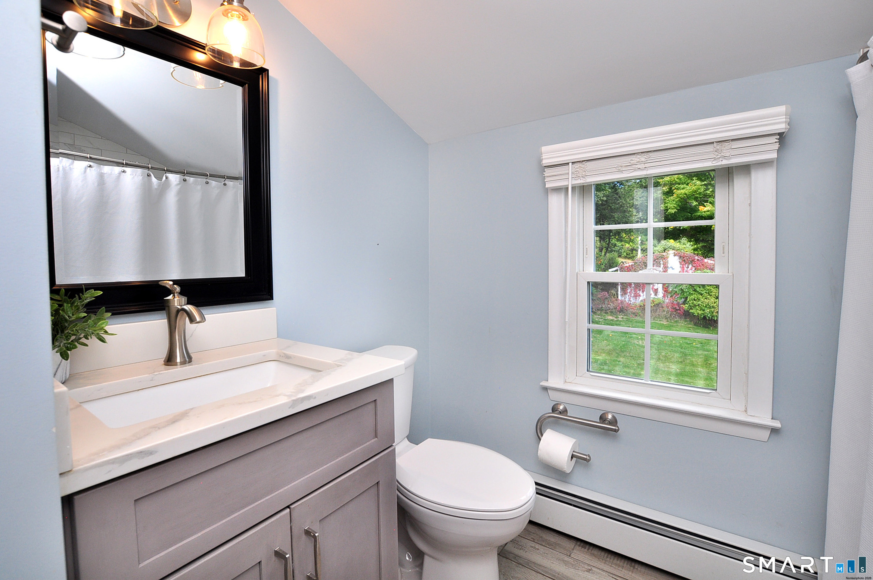 8 Peppercorn Lane East Granby CT 06026