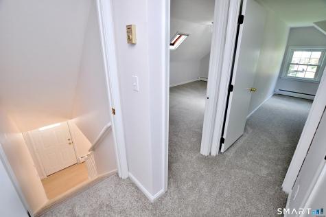 8 Peppercorn Lane East Granby CT 06026
