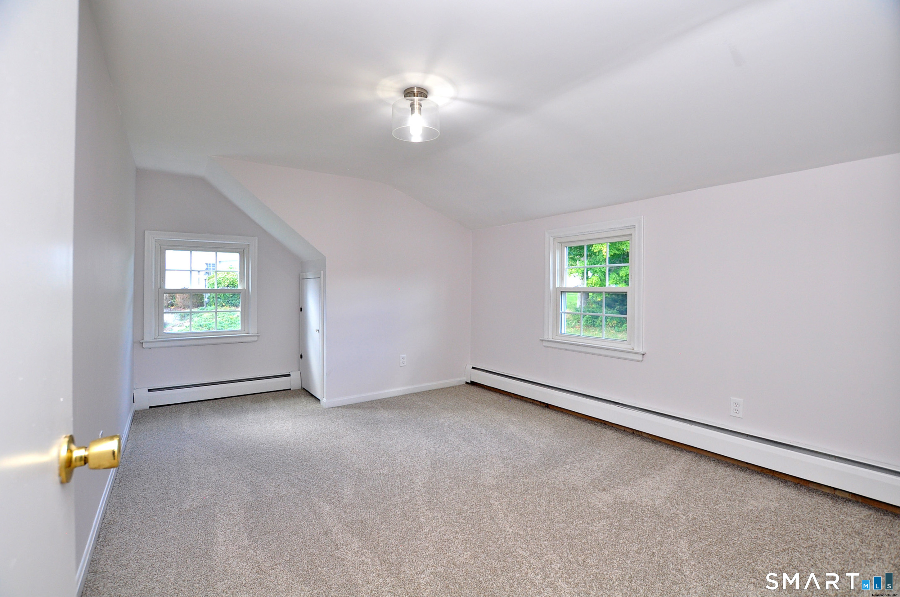 8 Peppercorn Lane East Granby CT 06026