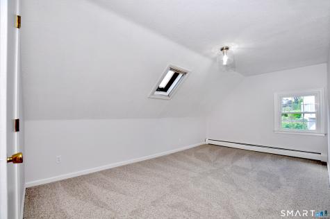 8 Peppercorn Lane East Granby CT 06026