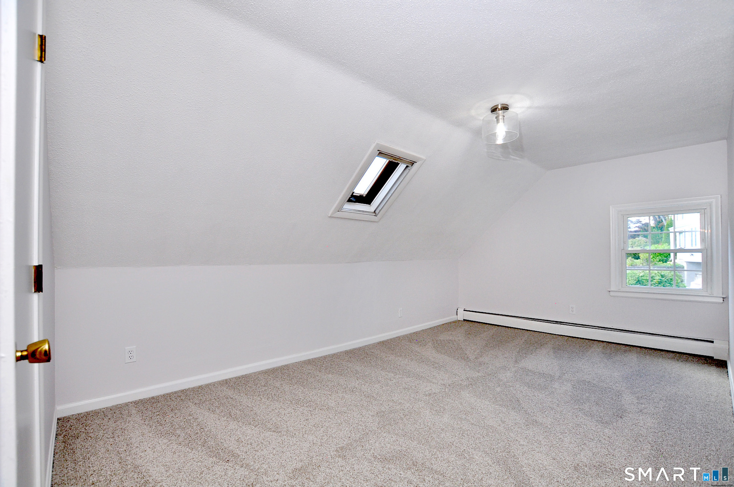 8 Peppercorn Lane East Granby CT 06026