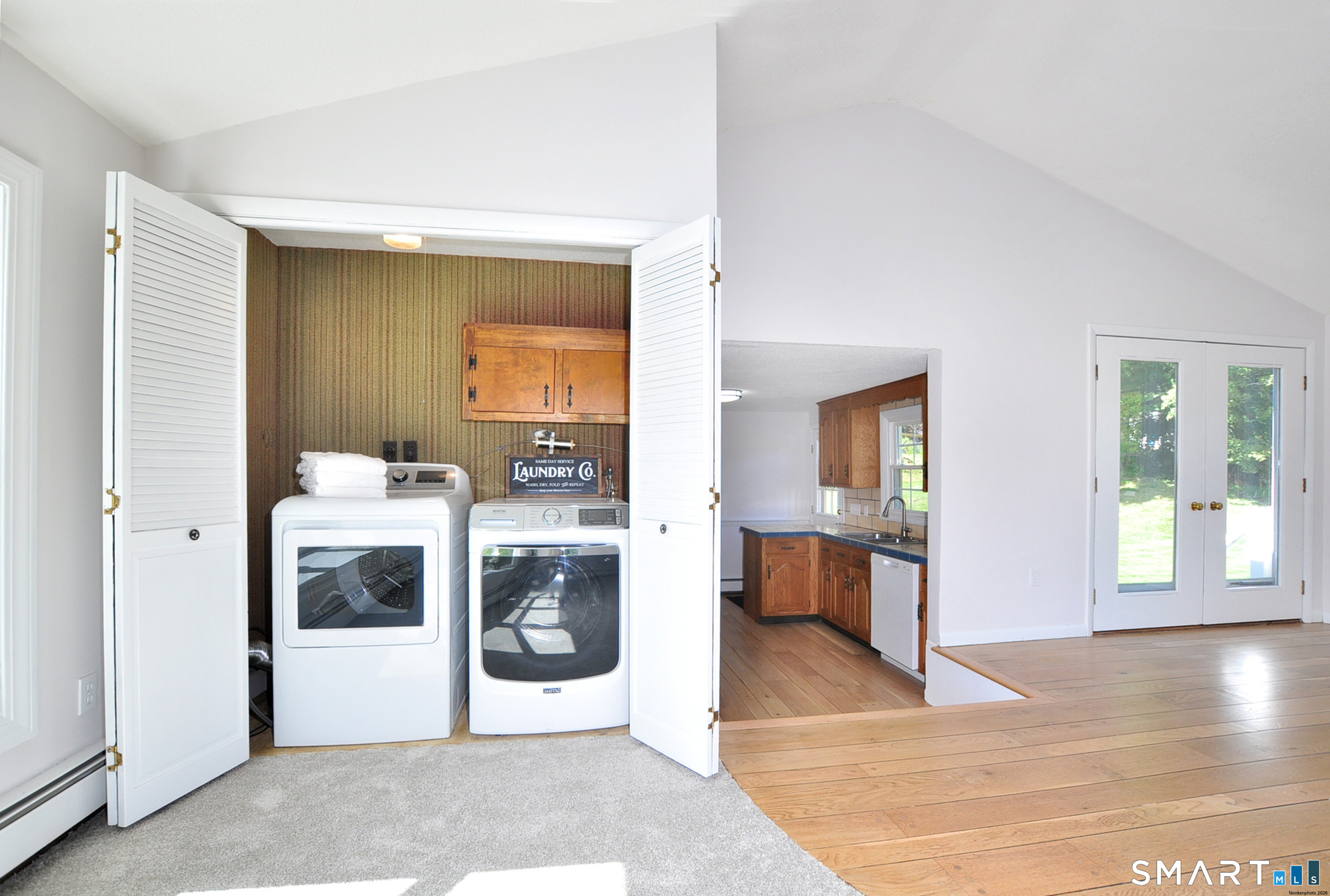 8 Peppercorn Lane East Granby CT 06026
