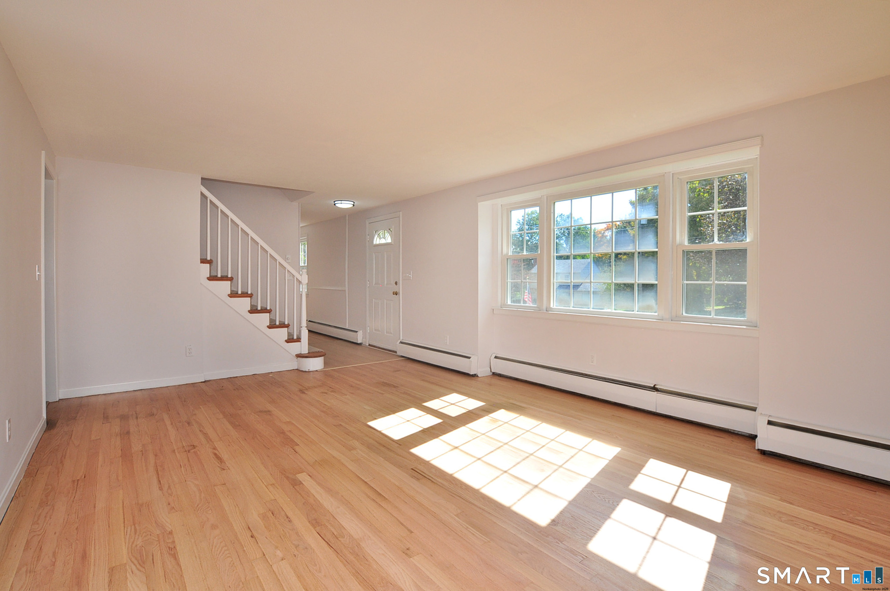 8 Peppercorn Lane East Granby CT 06026