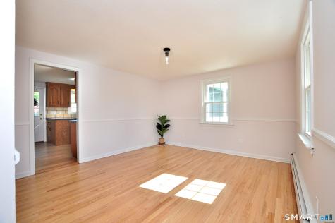 8 Peppercorn Lane East Granby CT 06026